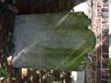 image of grave number 820646